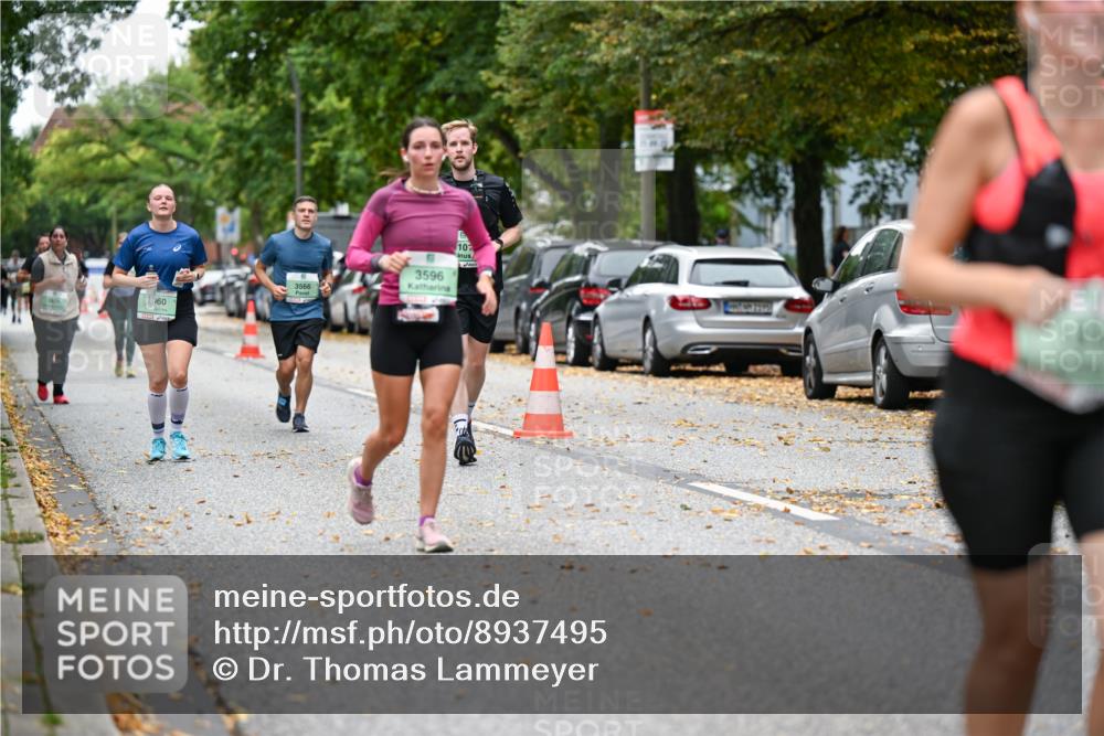 21.09.2025 - PSD Bank Halbmarathon Dr. Thomas Lammeyer http://msf.ph/oto/8937495 21.09.2025 11:06:52 Laufen 60, 3566, 3596, 10 meine-sportfotos.de
