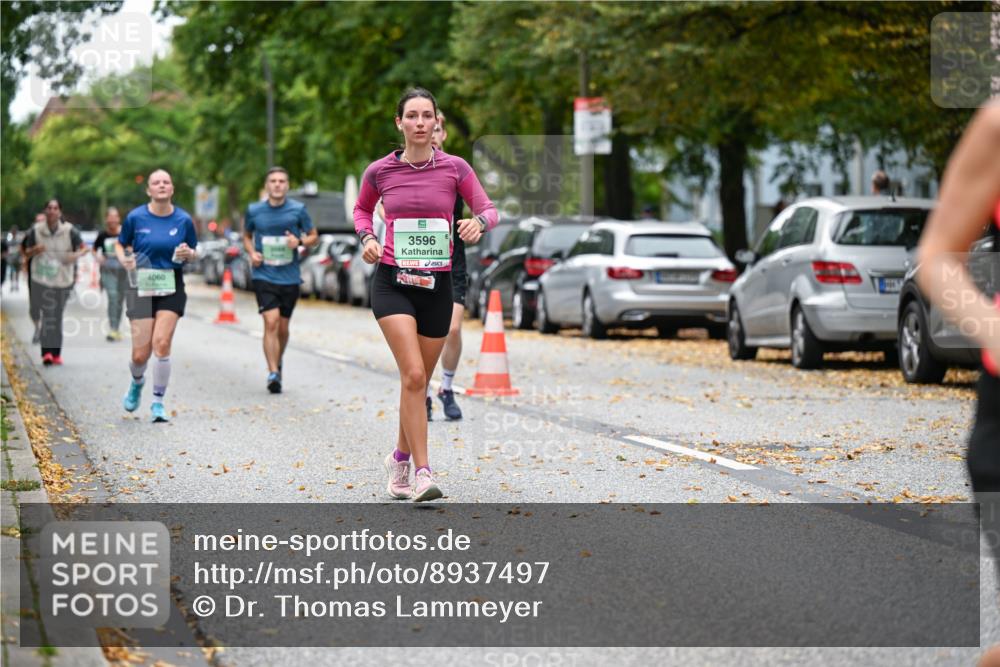 21.09.2025 - PSD Bank Halbmarathon Dr. Thomas Lammeyer http://msf.ph/oto/8937497 21.09.2025 11:06:52 Laufen 4060, 3596, 5 meine-sportfotos.de