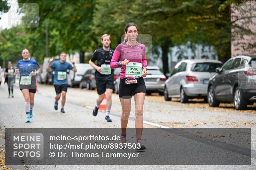 21.09.2025 - PSD Bank Halbmarathon Dr. Thomas Lammeyer http://msf.ph/oto/8937503 21.09.2025 11:06:53 Laufen 3596 meine-sportfotos.de