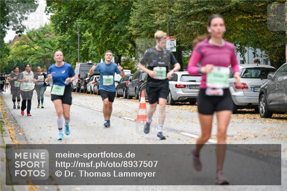 21.09.2025 - PSD Bank Halbmarathon Dr. Thomas Lammeyer http://msf.ph/oto/8937507 21.09.2025 11:06:54 Laufen 1422, 3835, 4060, 3566, 9120, 21, 09, 25, 219 meine-sportfotos.de