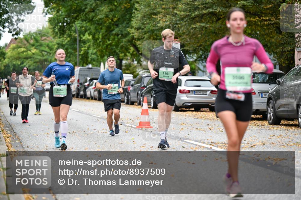 21.09.2025 - PSD Bank Halbmarathon Dr. Thomas Lammeyer http://msf.ph/oto/8937509 21.09.2025 11:06:54 Laufen 3835, 566, 4060, 1101 meine-sportfotos.de