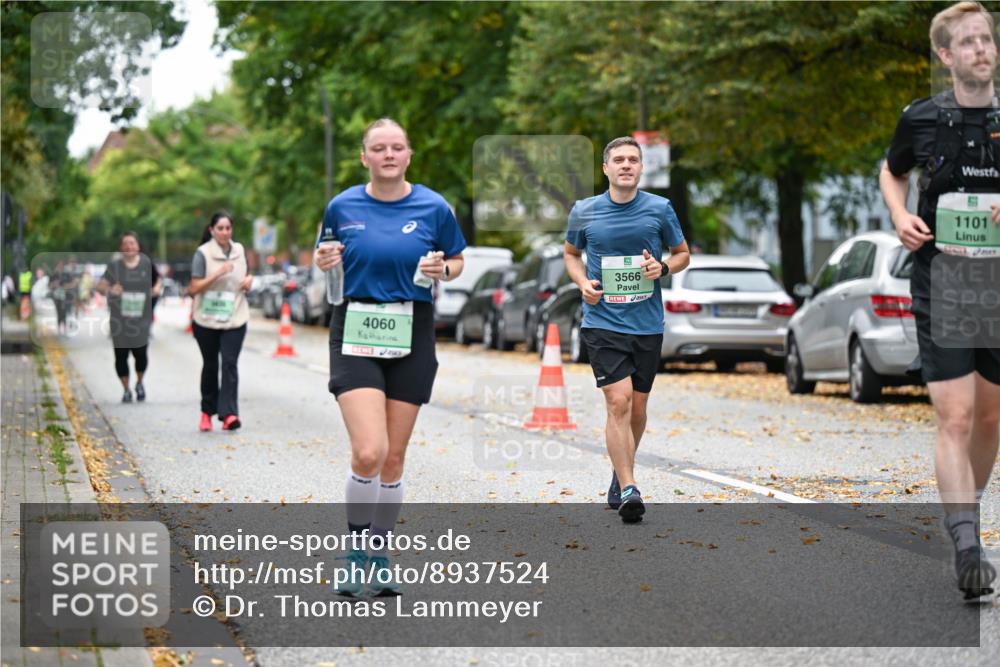 21.09.2025 - PSD Bank Halbmarathon Dr. Thomas Lammeyer http://msf.ph/oto/8937524 21.09.2025 11:06:57 Laufen 4060, 5, 3566, 1101 meine-sportfotos.de