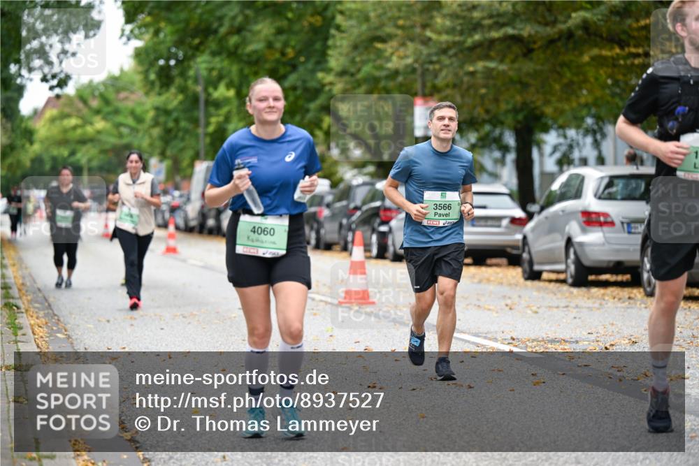 21.09.2025 - PSD Bank Halbmarathon Dr. Thomas Lammeyer http://msf.ph/oto/8937527 21.09.2025 11:06:57 Laufen 4060, 3566 meine-sportfotos.de