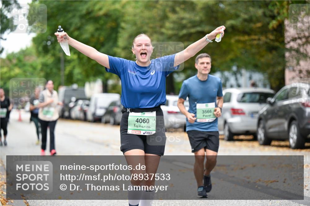 21.09.2025 - PSD Bank Halbmarathon Dr. Thomas Lammeyer http://msf.ph/oto/8937533 21.09.2025 11:06:58 Laufen 3566, 4060, 100 meine-sportfotos.de