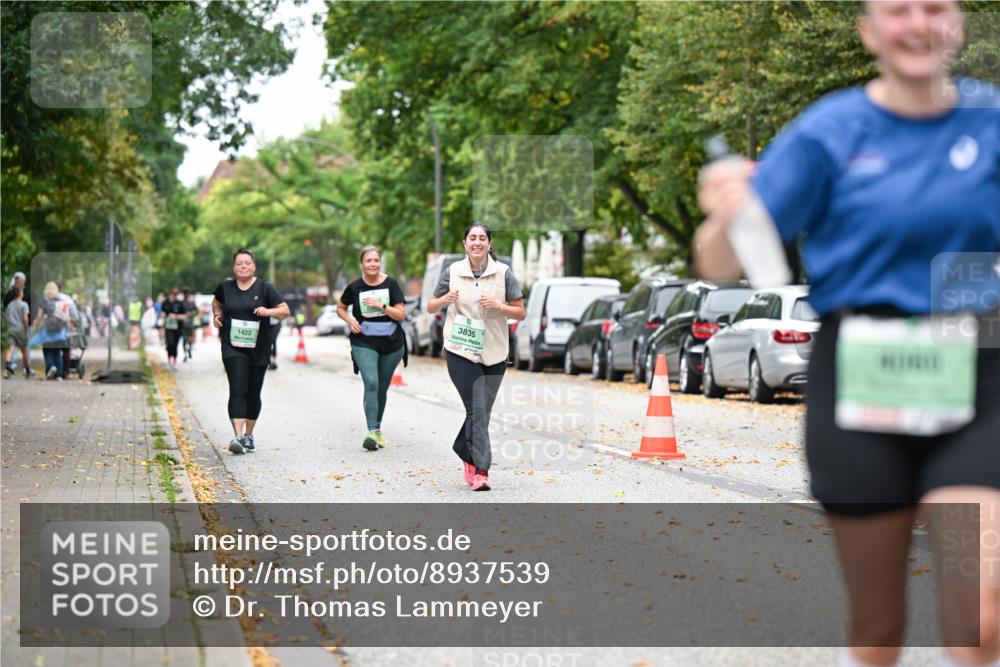 21.09.2025 - PSD Bank Halbmarathon Dr. Thomas Lammeyer http://msf.ph/oto/8937539 21.09.2025 11:07:00 Laufen 1422, 3835 meine-sportfotos.de