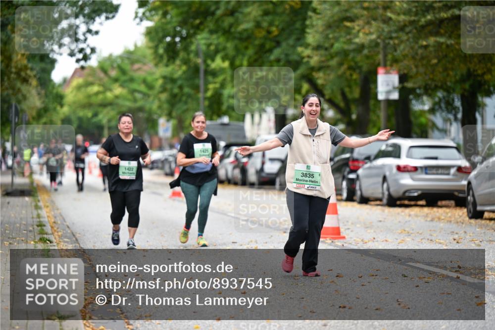21.09.2025 - PSD Bank Halbmarathon Dr. Thomas Lammeyer http://msf.ph/oto/8937545 21.09.2025 11:07:02 Laufen 1422, 1425, 5, 3835 meine-sportfotos.de