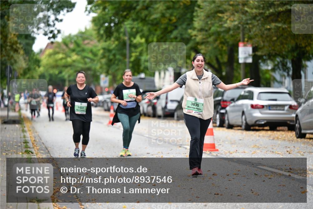 21.09.2025 - PSD Bank Halbmarathon Dr. Thomas Lammeyer http://msf.ph/oto/8937546 21.09.2025 11:07:02 Laufen 1422, 3835 meine-sportfotos.de