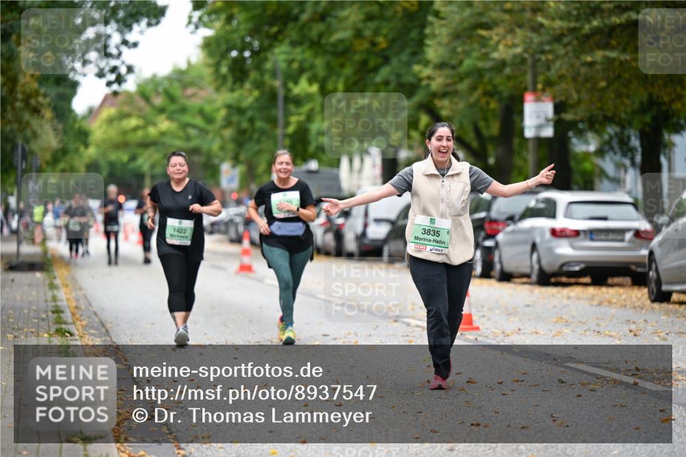 21.09.2025 - PSD Bank Halbmarathon Dr. Thomas Lammeyer http://msf.ph/oto/8937547 21.09.2025 11:07:02 Laufen 1422, 3835 meine-sportfotos.de