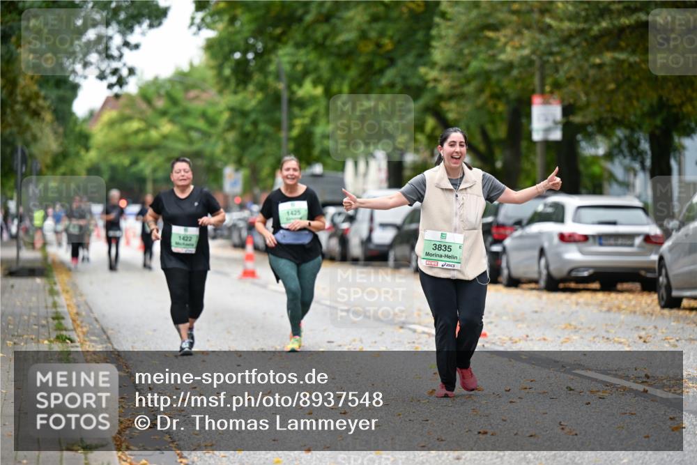 21.09.2025 - PSD Bank Halbmarathon Dr. Thomas Lammeyer http://msf.ph/oto/8937548 21.09.2025 11:07:02 Laufen 1425, 3835 meine-sportfotos.de