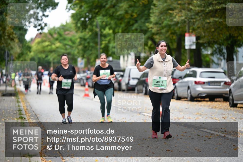 21.09.2025 - PSD Bank Halbmarathon Dr. Thomas Lammeyer http://msf.ph/oto/8937549 21.09.2025 11:07:02 Laufen 1422, 1425, 3835 meine-sportfotos.de
