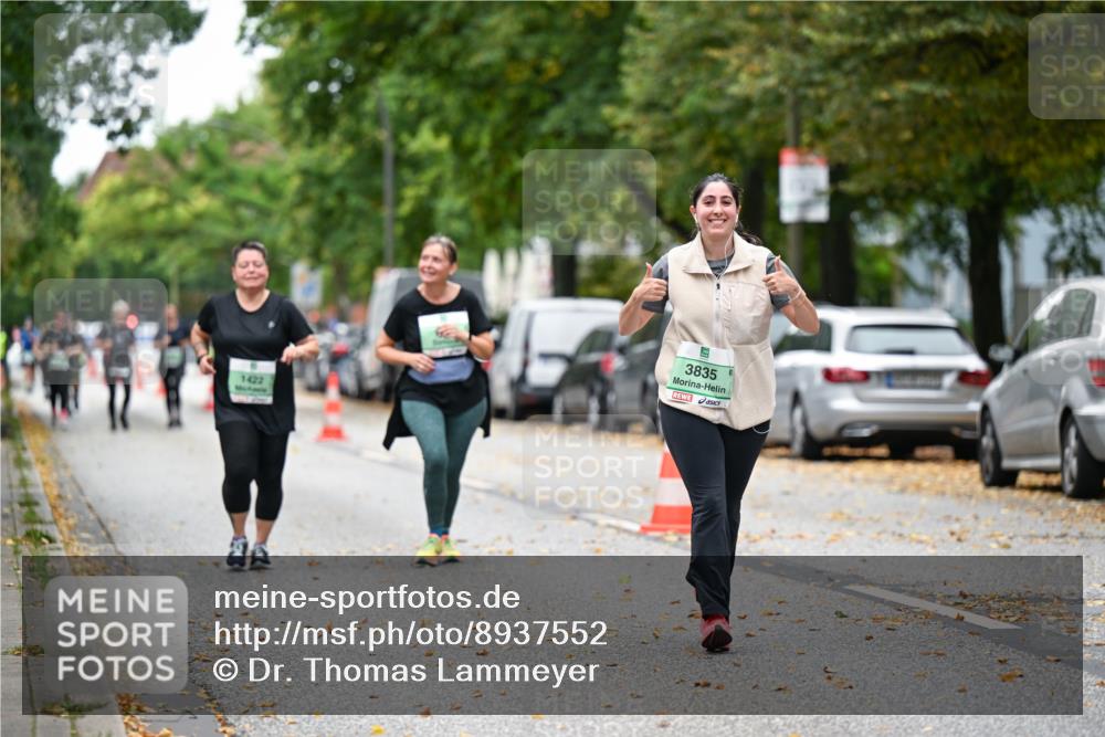21.09.2025 - PSD Bank Halbmarathon Dr. Thomas Lammeyer http://msf.ph/oto/8937552 21.09.2025 11:07:03 Laufen 1422, 3835 meine-sportfotos.de