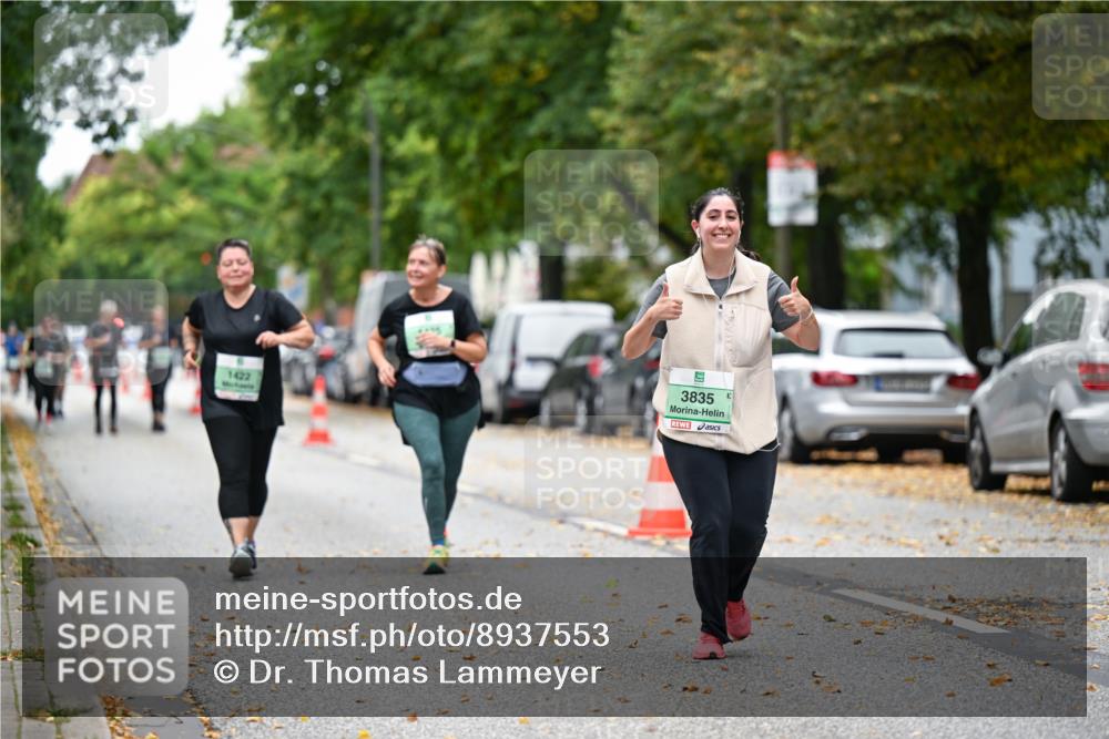 21.09.2025 - PSD Bank Halbmarathon Dr. Thomas Lammeyer http://msf.ph/oto/8937553 21.09.2025 11:07:03 Laufen 1422, 3835 meine-sportfotos.de