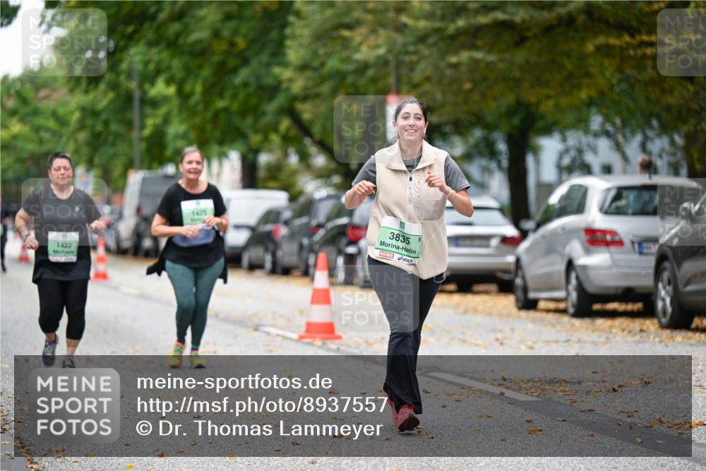 21.09.2025 - PSD Bank Halbmarathon Dr. Thomas Lammeyer http://msf.ph/oto/8937557 21.09.2025 11:07:03 Laufen 1422, 1425, 3835 meine-sportfotos.de