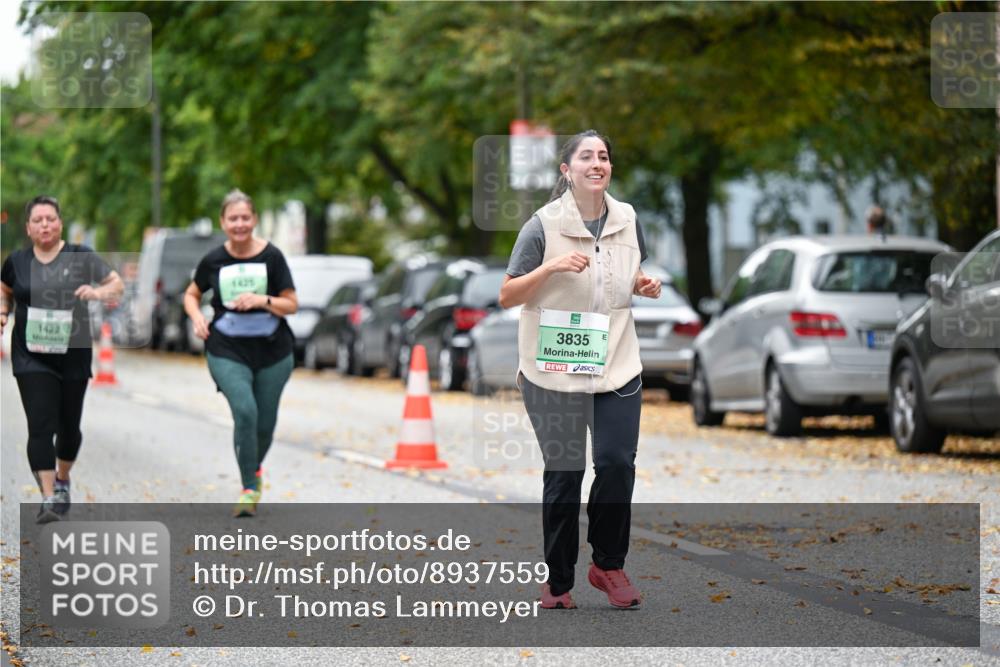 21.09.2025 - PSD Bank Halbmarathon Dr. Thomas Lammeyer http://msf.ph/oto/8937559 21.09.2025 11:07:03 Laufen 1422, 1425, 3835 meine-sportfotos.de