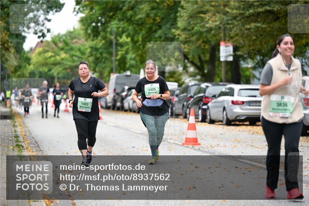 21.09.2025 - PSD Bank Halbmarathon Dr. Thomas Lammeyer http://msf.ph/oto/8937562 21.09.2025 11:07:04 Laufen 1422, 9, 1425, 3835 meine-sportfotos.de