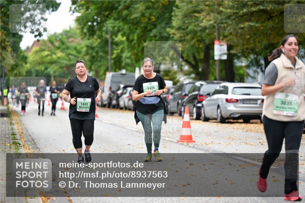 21.09.2025 - PSD Bank Halbmarathon Dr. Thomas Lammeyer http://msf.ph/oto/8937563 21.09.2025 11:07:04 Laufen 5, 1422, 9, 1425, 3835 meine-sportfotos.de