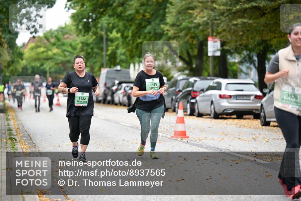 21.09.2025 - PSD Bank Halbmarathon Dr. Thomas Lammeyer http://msf.ph/oto/8937565 21.09.2025 11:07:05 Laufen 1422, 1425, 3835 meine-sportfotos.de