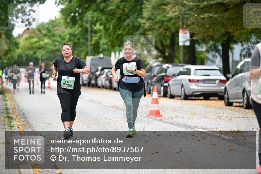 21.09.2025 - PSD Bank Halbmarathon Dr. Thomas Lammeyer http://msf.ph/oto/8937567 21.09.2025 11:07:05 Laufen 1422 meine-sportfotos.de
