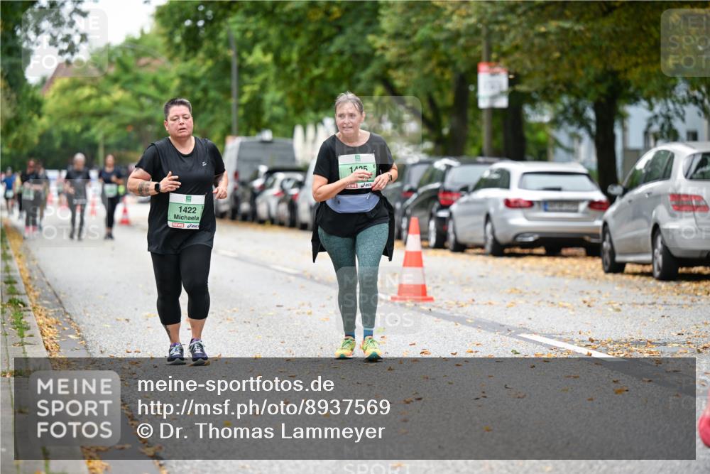21.09.2025 - PSD Bank Halbmarathon Dr. Thomas Lammeyer http://msf.ph/oto/8937569 21.09.2025 11:07:05 Laufen 1422, 5, 1425 meine-sportfotos.de