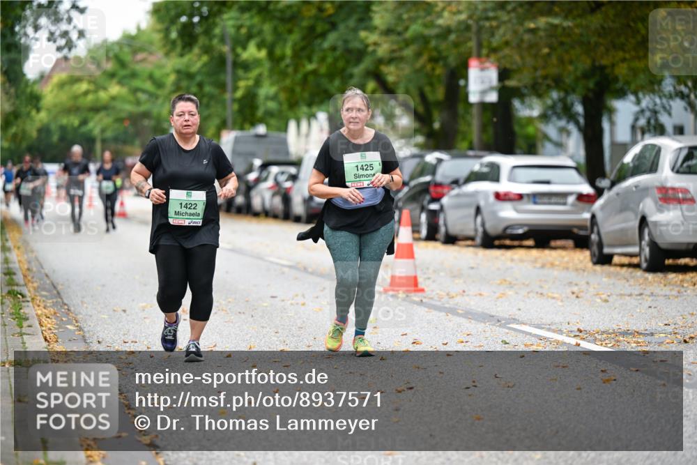 21.09.2025 - PSD Bank Halbmarathon Dr. Thomas Lammeyer http://msf.ph/oto/8937571 21.09.2025 11:07:05 Laufen 1422, 1425 meine-sportfotos.de