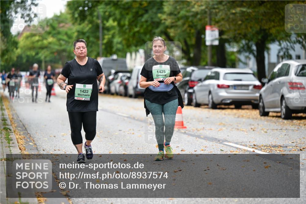 21.09.2025 - PSD Bank Halbmarathon Dr. Thomas Lammeyer http://msf.ph/oto/8937574 21.09.2025 11:07:06 Laufen 1422, 1425 meine-sportfotos.de