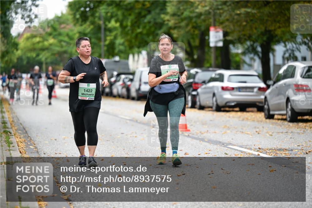 21.09.2025 - PSD Bank Halbmarathon Dr. Thomas Lammeyer http://msf.ph/oto/8937575 21.09.2025 11:07:06 Laufen 5, 1422 meine-sportfotos.de