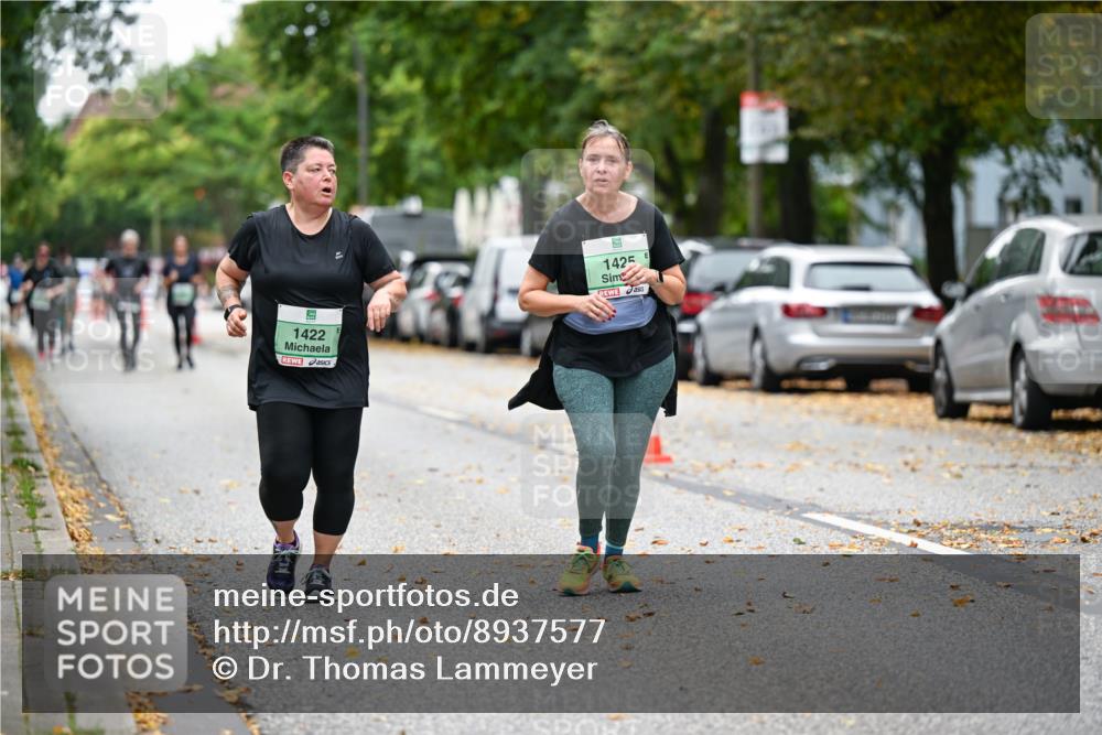 21.09.2025 - PSD Bank Halbmarathon Dr. Thomas Lammeyer http://msf.ph/oto/8937577 21.09.2025 11:07:06 Laufen 1422, 1425 meine-sportfotos.de
