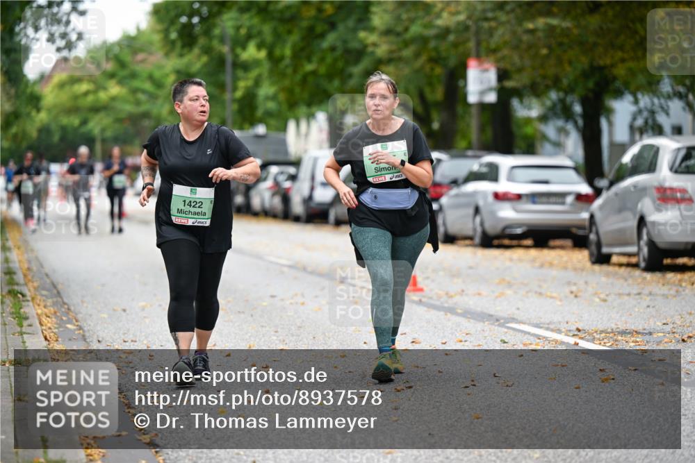 21.09.2025 - PSD Bank Halbmarathon Dr. Thomas Lammeyer http://msf.ph/oto/8937578 21.09.2025 11:07:06 Laufen 1422 meine-sportfotos.de