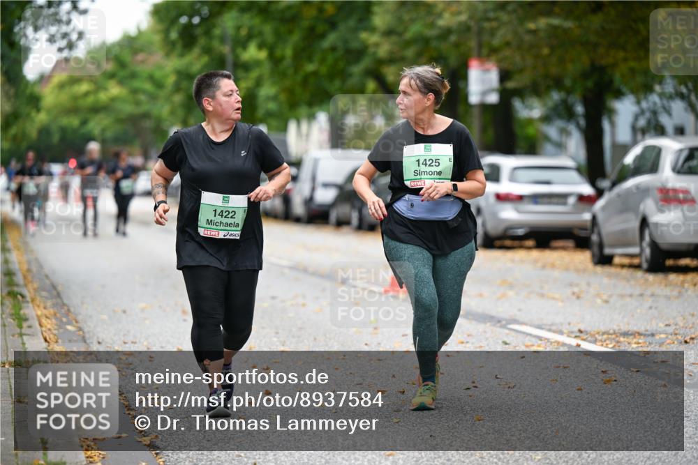 21.09.2025 - PSD Bank Halbmarathon Dr. Thomas Lammeyer http://msf.ph/oto/8937584 21.09.2025 11:07:07 Laufen 1422, 1425 meine-sportfotos.de