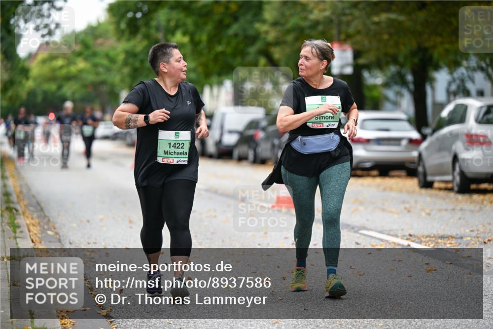 21.09.2025 - PSD Bank Halbmarathon Dr. Thomas Lammeyer http://msf.ph/oto/8937586 21.09.2025 11:07:08 Laufen 1422 meine-sportfotos.de