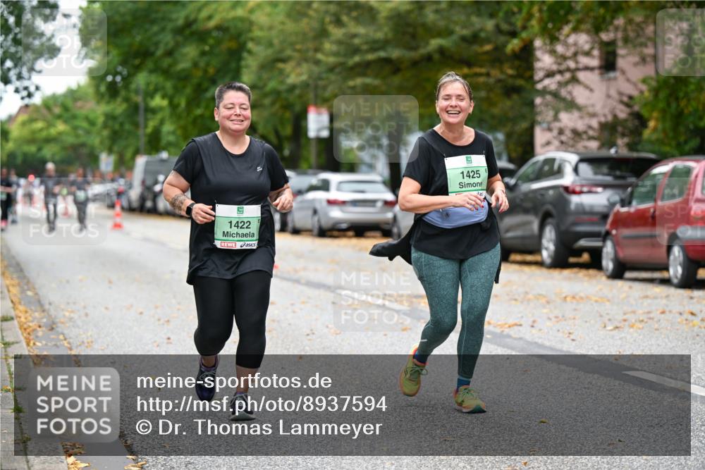 21.09.2025 - PSD Bank Halbmarathon Dr. Thomas Lammeyer http://msf.ph/oto/8937594 21.09.2025 11:07:09 Laufen 1422, 1425 meine-sportfotos.de