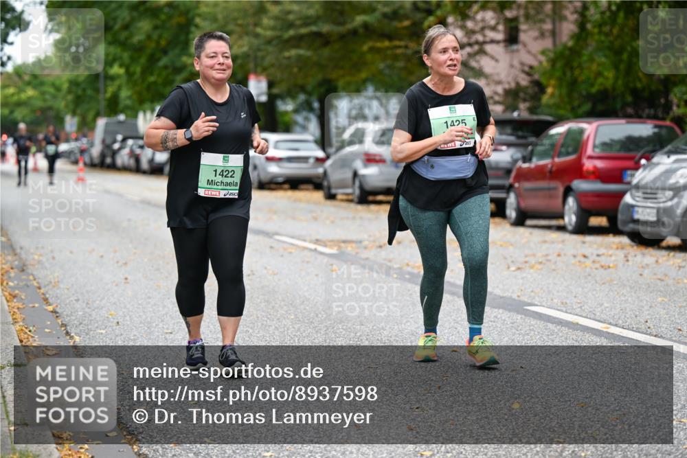 21.09.2025 - PSD Bank Halbmarathon Dr. Thomas Lammeyer http://msf.ph/oto/8937598 21.09.2025 11:07:10 Laufen 5, 1422, 1425 meine-sportfotos.de