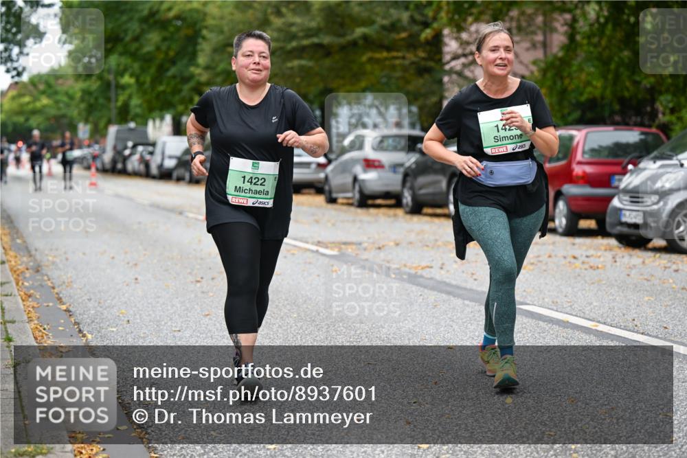 21.09.2025 - PSD Bank Halbmarathon Dr. Thomas Lammeyer http://msf.ph/oto/8937601 21.09.2025 11:07:10 Laufen 1422, 142 meine-sportfotos.de