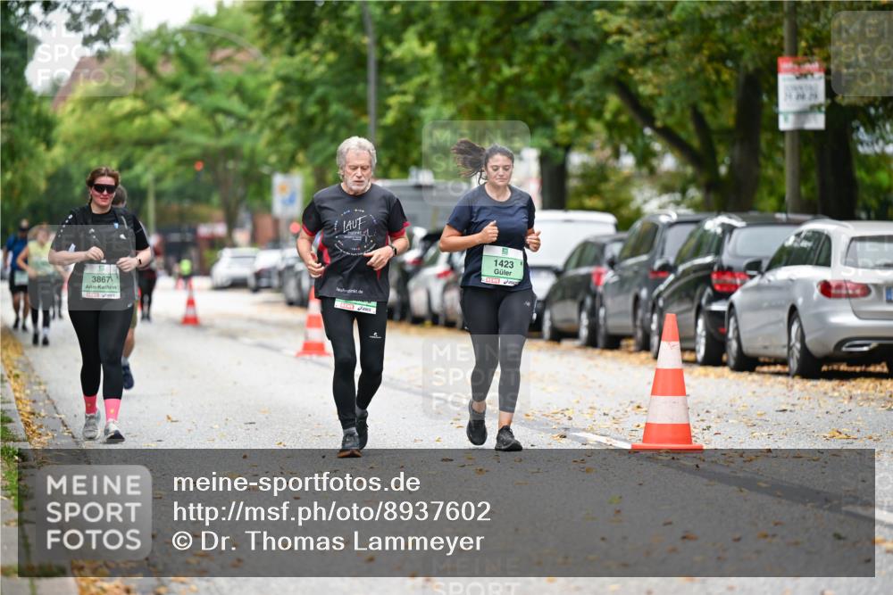 21.09.2025 - PSD Bank Halbmarathon Dr. Thomas Lammeyer http://msf.ph/oto/8937602 21.09.2025 11:07:21 Laufen 3867, 9, 1423, 29 meine-sportfotos.de