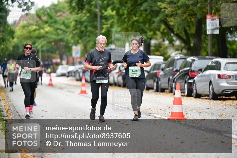 21.09.2025 - PSD Bank Halbmarathon Dr. Thomas Lammeyer http://msf.ph/oto/8937605 21.09.2025 11:07:22 Laufen 3867, 1423 meine-sportfotos.de