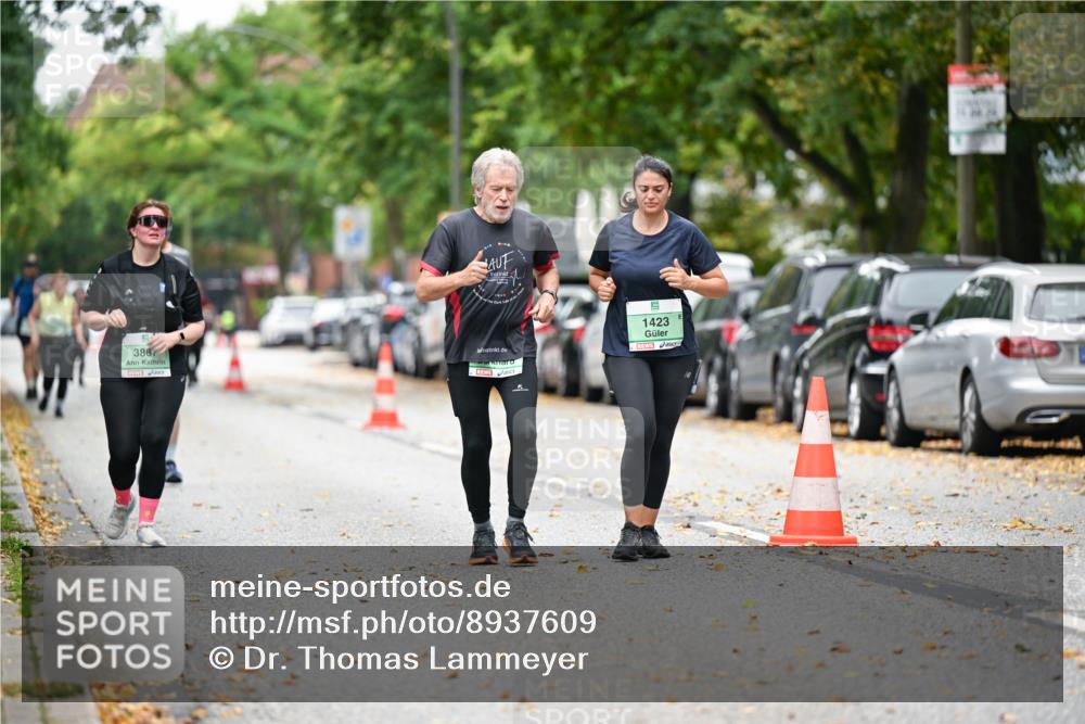 21.09.2025 - PSD Bank Halbmarathon Dr. Thomas Lammeyer http://msf.ph/oto/8937609 21.09.2025 11:07:22 Laufen 3867, 1423 meine-sportfotos.de