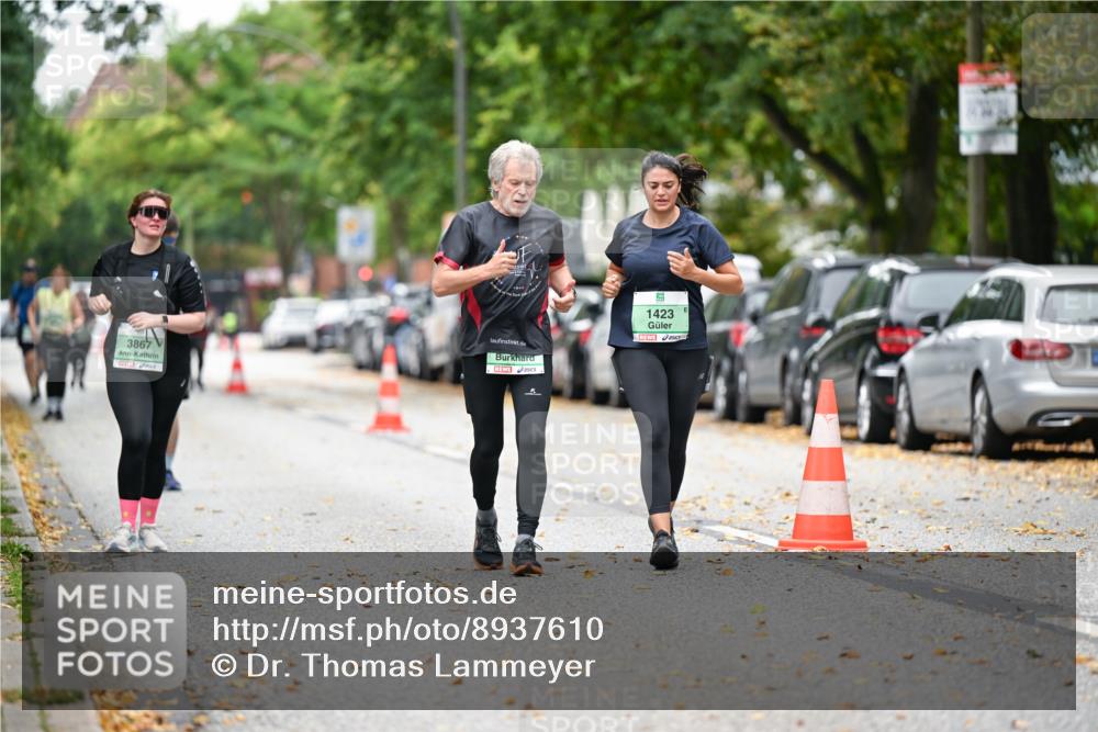 21.09.2025 - PSD Bank Halbmarathon Dr. Thomas Lammeyer http://msf.ph/oto/8937610 21.09.2025 11:07:23 Laufen 3867, 1423 meine-sportfotos.de