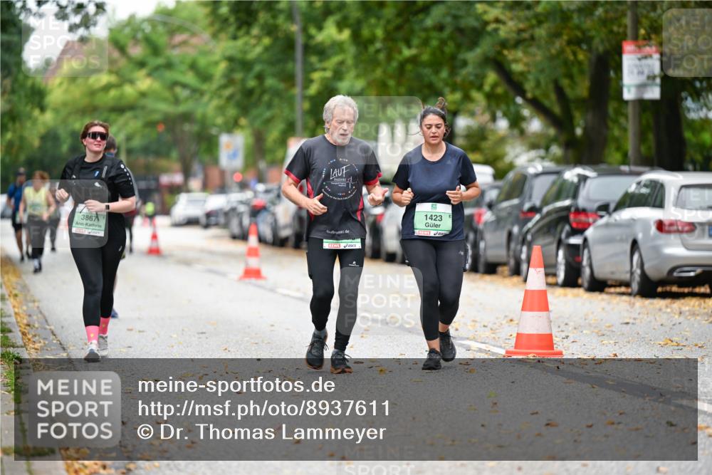 21.09.2025 - PSD Bank Halbmarathon Dr. Thomas Lammeyer http://msf.ph/oto/8937611 21.09.2025 11:07:23 Laufen 3867, 1423 meine-sportfotos.de