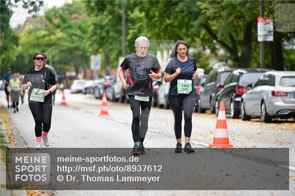21.09.2025 - PSD Bank Halbmarathon Dr. Thomas Lammeyer http://msf.ph/oto/8937612 21.09.2025 11:07:23 Laufen 3867, 1423 meine-sportfotos.de