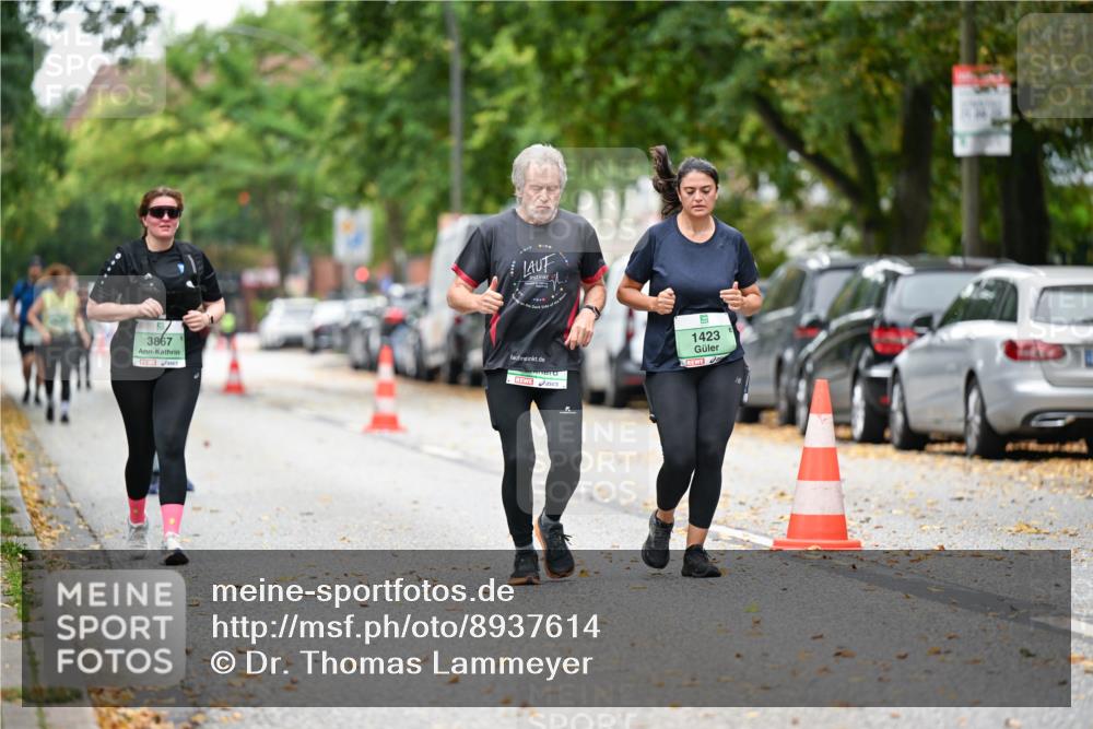 21.09.2025 - PSD Bank Halbmarathon Dr. Thomas Lammeyer http://msf.ph/oto/8937614 21.09.2025 11:07:23 Laufen 1423, 3867 meine-sportfotos.de