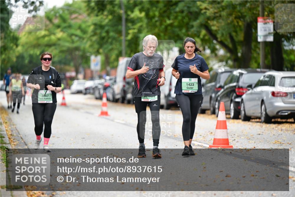 21.09.2025 - PSD Bank Halbmarathon Dr. Thomas Lammeyer http://msf.ph/oto/8937615 21.09.2025 11:07:23 Laufen 3867, 1423 meine-sportfotos.de