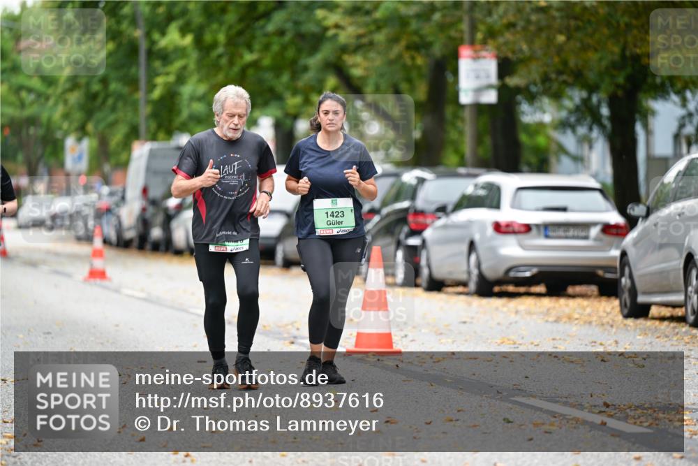 21.09.2025 - PSD Bank Halbmarathon Dr. Thomas Lammeyer http://msf.ph/oto/8937616 21.09.2025 11:07:24 Laufen 1423 meine-sportfotos.de