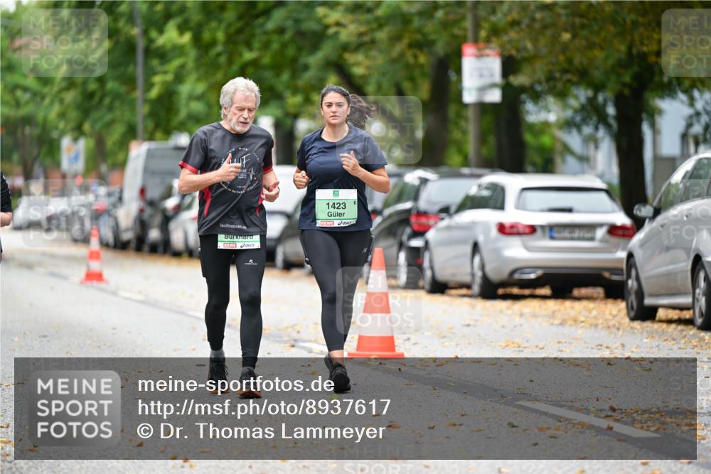 21.09.2025 - PSD Bank Halbmarathon Dr. Thomas Lammeyer http://msf.ph/oto/8937617 21.09.2025 11:07:24 Laufen 1423 meine-sportfotos.de