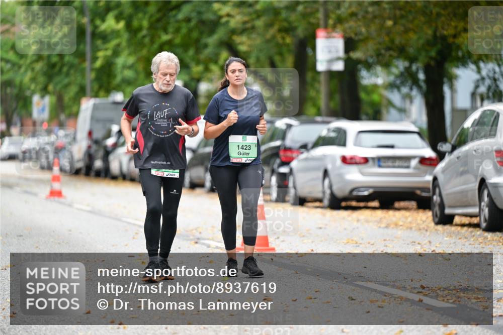 21.09.2025 - PSD Bank Halbmarathon Dr. Thomas Lammeyer http://msf.ph/oto/8937619 21.09.2025 11:07:24 Laufen 1423 meine-sportfotos.de