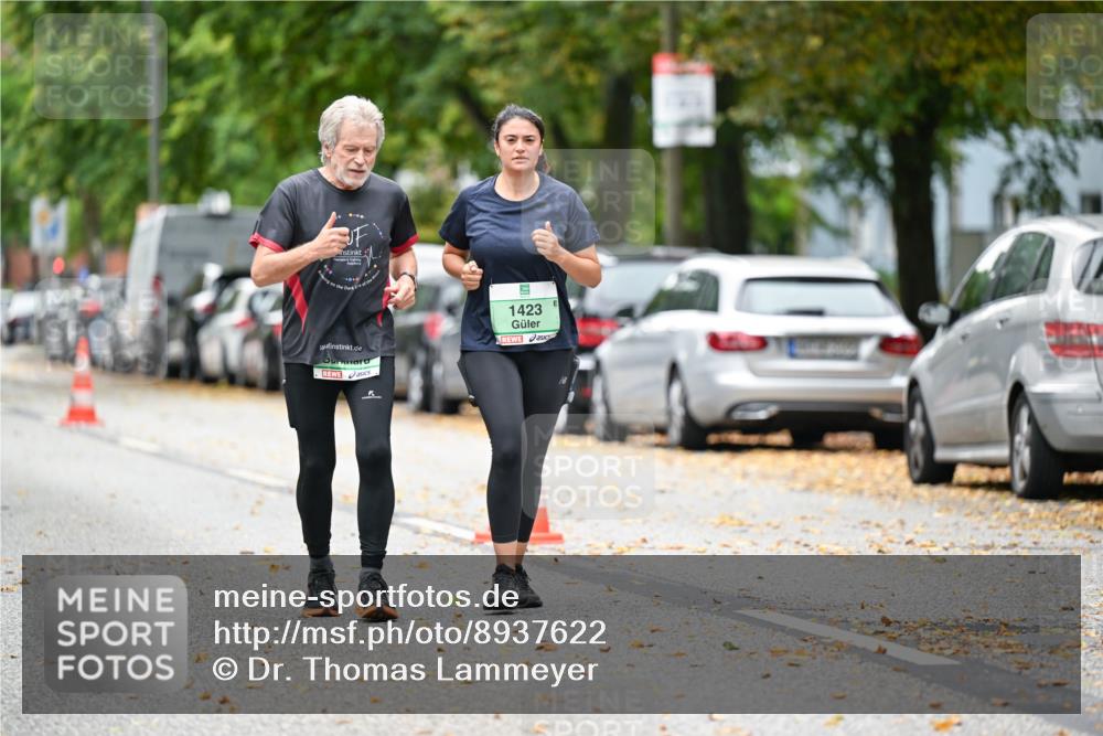 21.09.2025 - PSD Bank Halbmarathon Dr. Thomas Lammeyer http://msf.ph/oto/8937622 21.09.2025 11:07:25 Laufen 1423 meine-sportfotos.de