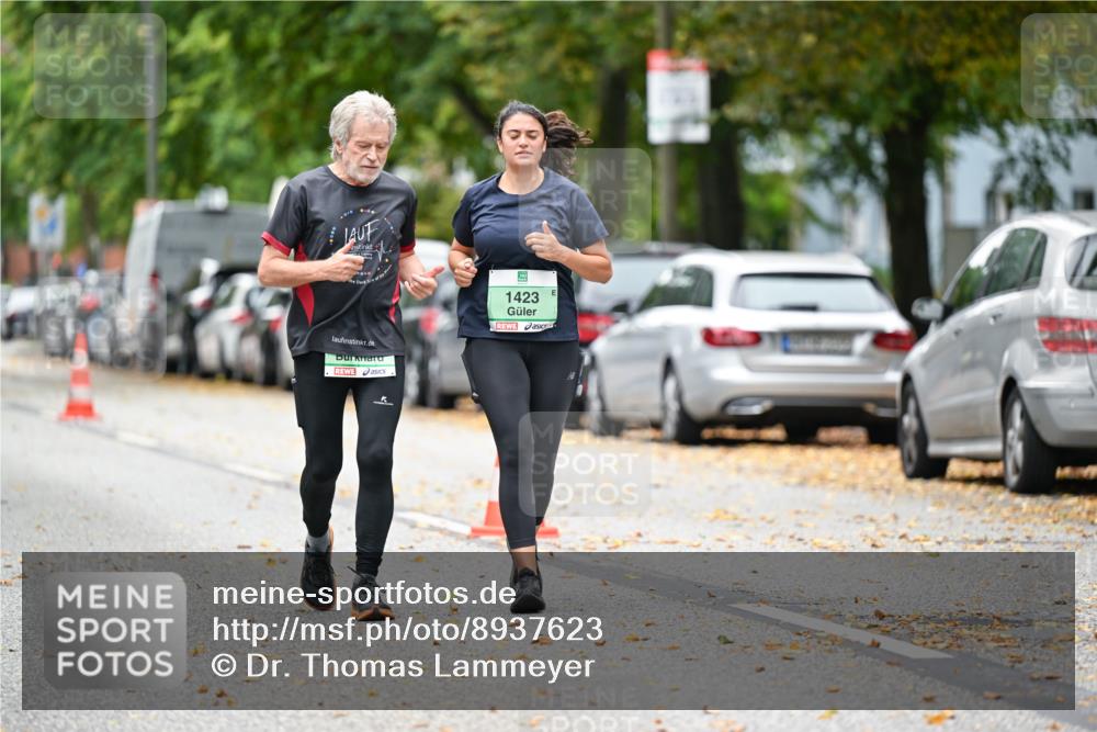 21.09.2025 - PSD Bank Halbmarathon Dr. Thomas Lammeyer http://msf.ph/oto/8937623 21.09.2025 11:07:25 Laufen 1423 meine-sportfotos.de