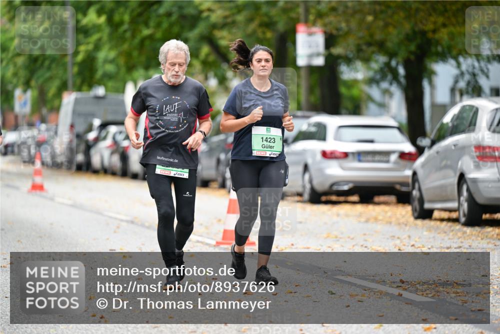21.09.2025 - PSD Bank Halbmarathon Dr. Thomas Lammeyer http://msf.ph/oto/8937626 21.09.2025 11:07:25 Laufen 1423 meine-sportfotos.de