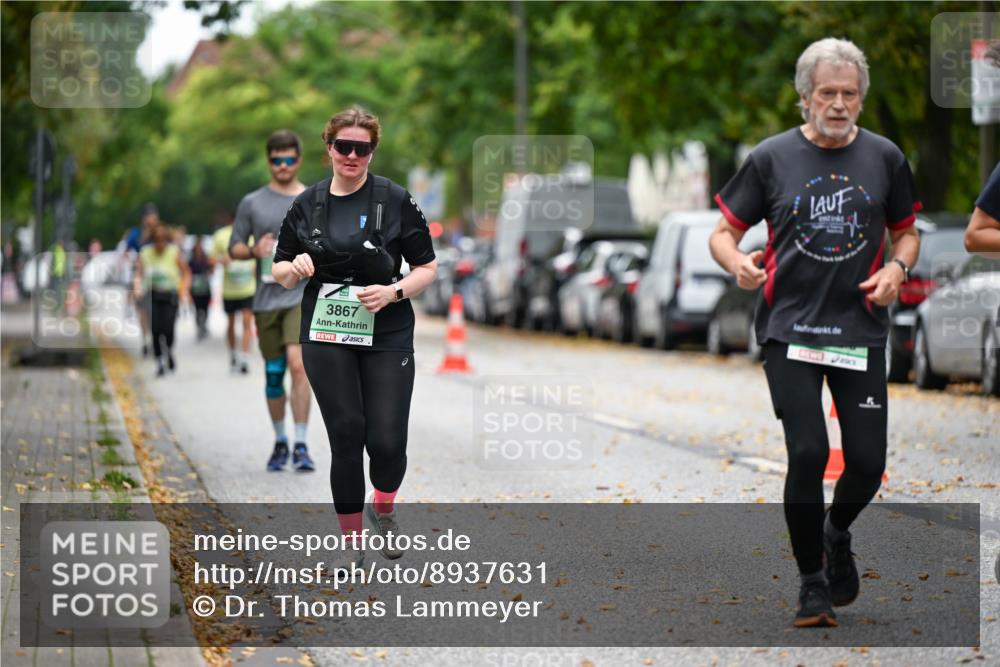 21.09.2025 - PSD Bank Halbmarathon Dr. Thomas Lammeyer http://msf.ph/oto/8937631 21.09.2025 11:07:27 Laufen 3867 meine-sportfotos.de