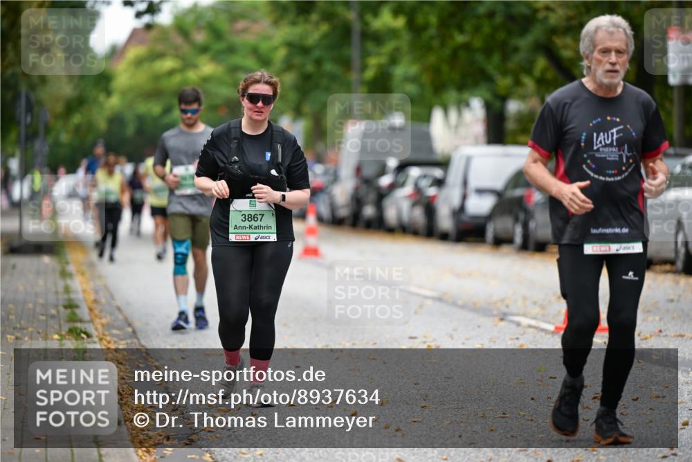 21.09.2025 - PSD Bank Halbmarathon Dr. Thomas Lammeyer http://msf.ph/oto/8937634 21.09.2025 11:07:27 Laufen 1247, 3867 meine-sportfotos.de