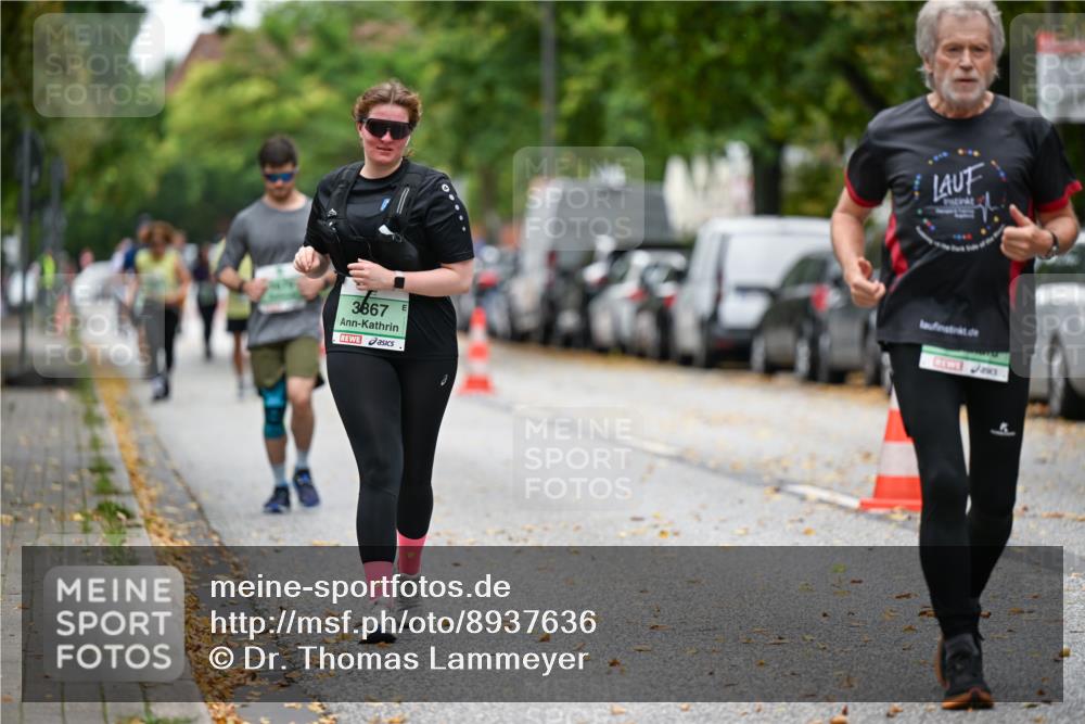 21.09.2025 - PSD Bank Halbmarathon Dr. Thomas Lammeyer http://msf.ph/oto/8937636 21.09.2025 11:07:27 Laufen 3867 meine-sportfotos.de